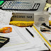Income Tax Return- 2023, ITR AY 2023-24: Time to File Income Tax Return is Near, Know Which Documents Will be Needed