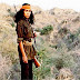  About Phoolan Devi [ 1963-2001 ]; The life history and biography of the great Phoolan Devi
