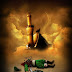  Who was Hussain Ali and why was he murdered?