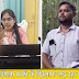 Story of Alok Maurya and Jyoti Maurya (SDM): Sweeper husband made wife PCS officer by education, betrayal revealed