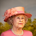 queenelizabeth