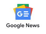 Follow Us On Google News