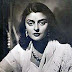 5 tales of Maharani Gayatri Devi, who was in discussion for life, was the reason for enmity with Indira Gandhi