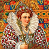  50 Untold Tales About the Coronation of Queen Elizabeth II