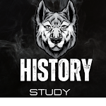 History Study