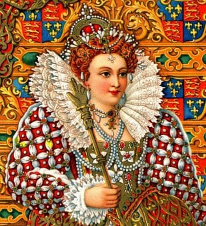 50 Untold Tales About the Coronation of Queen Elizabeth II