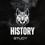 History Study
