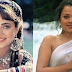  Mandakini Biography: Mandakini became a sensation with bold scenes, married 'Murphy Baby' after joining Dawood