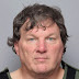 Who is Rex Hurmann: a criminal past and Arrests and criminal history for the Long Island Murders