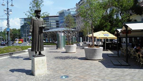 John Calvin, Catholic Reformer, Birth, Ideas and Doctrine