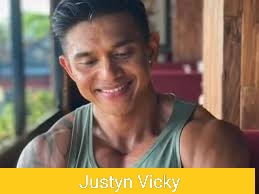 Justyn Vicky Wiki, Biography, Age, Career, Family, Death Reason, and more